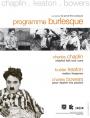 Les Burlesques